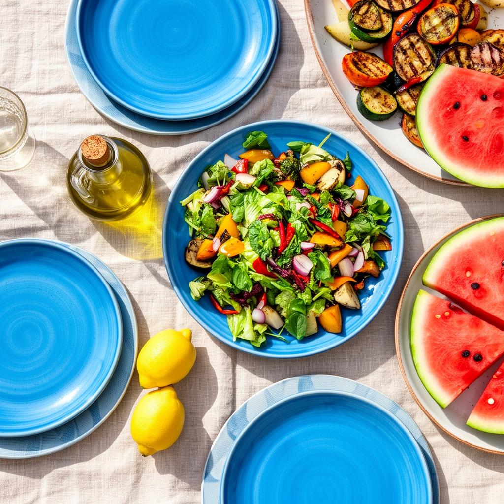 Reset Nutrizione™